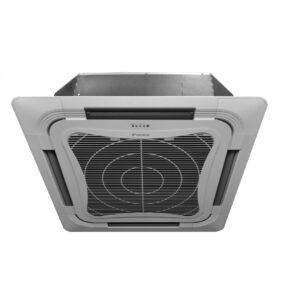 Daikin Ceiling Cassette Non-Inverter 1.5 HP (FFC35A)