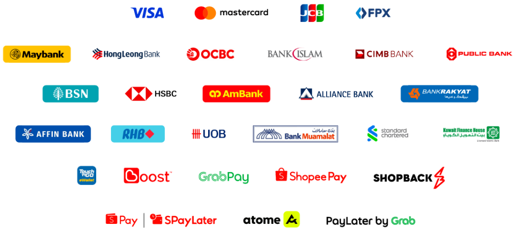 SW-HOME-PAGE-PAYMENT-LOGO-NO-GP-1024x455