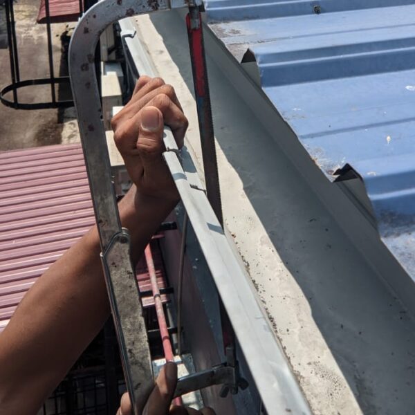 WhatsApp Image 2025-05-07 at 15.44.51_f1294016