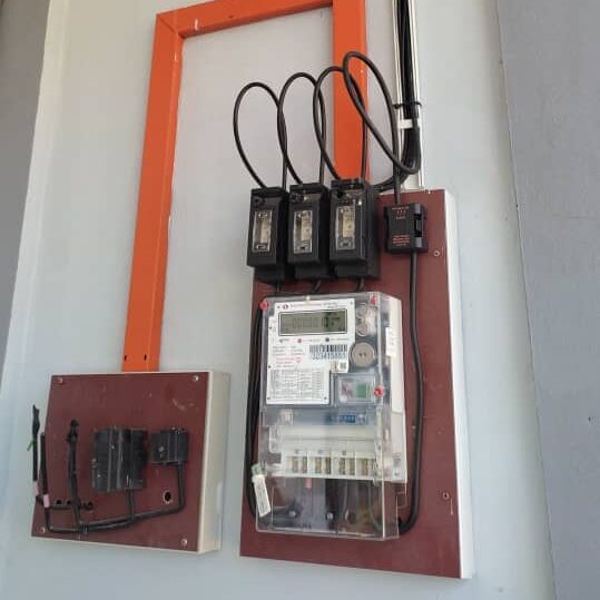 WhatsApp Image 2025-05-16 at 16.09.42_3eaa94ef