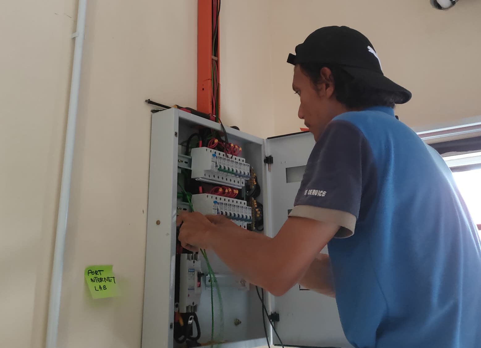 WhatsApp Image 2025-06-03 at 11.53.37_9f80219e - Copy