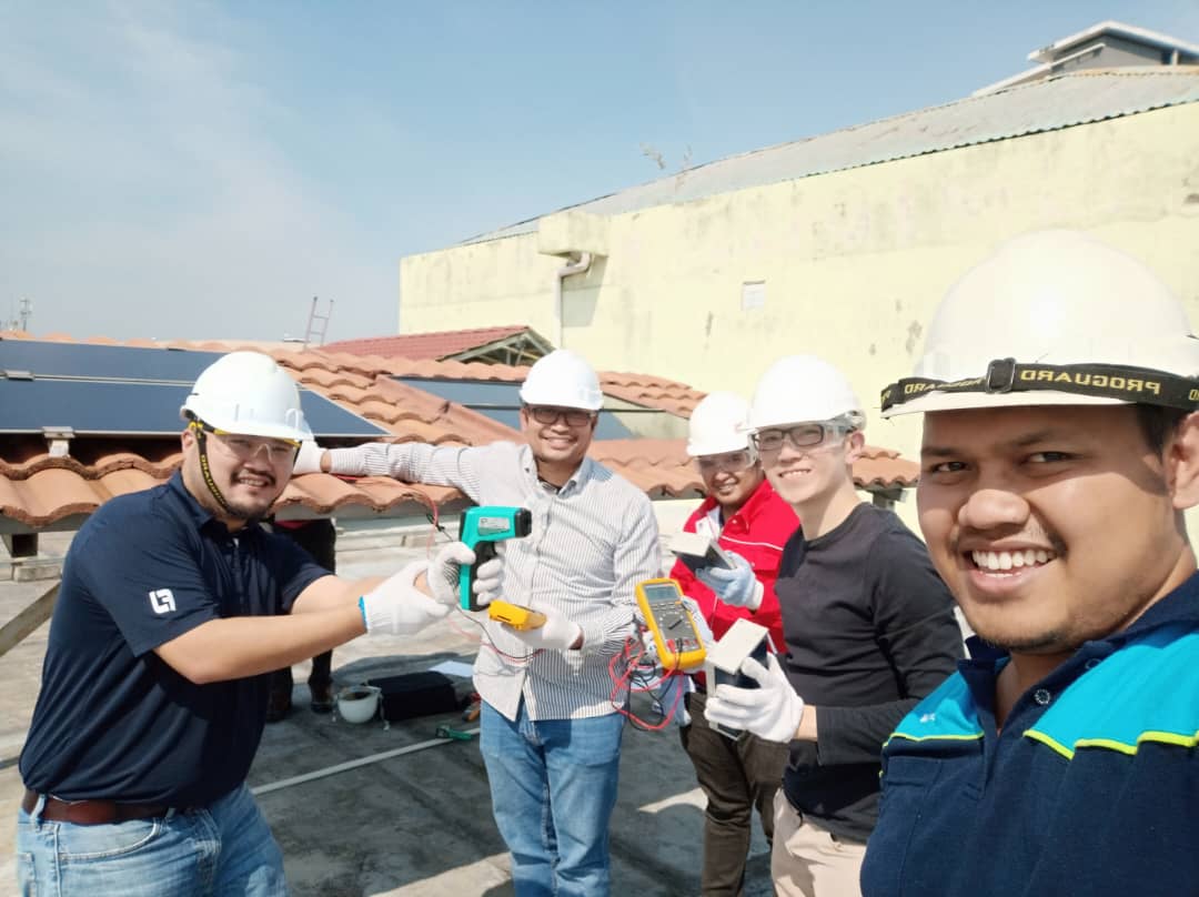 WhatsApp Image 2026-01-10 at 11.56.15 AM (2)