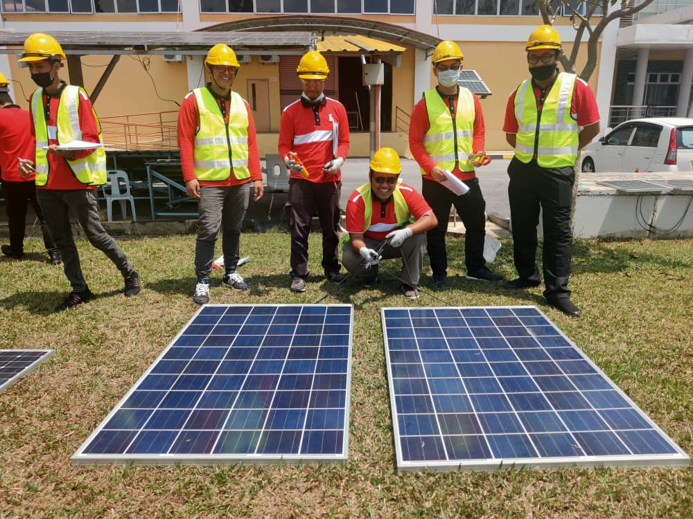 WhatsApp Image 2026-01-10 at 11.56.15 AM