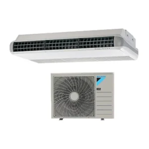 Daikin Ceiling Exposed 2.0HP (FHC50A)