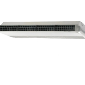 Daikin Ceiling Exposed 6.0HP (FHC160A)