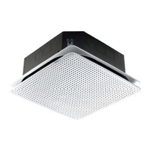 Daikin REVO Premium Ceiling Cassette Non-Inverter 2.0HP (FCFV50A)