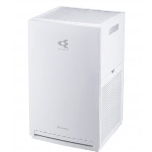 Daikin Streamer Air Purifier MC30YVMM