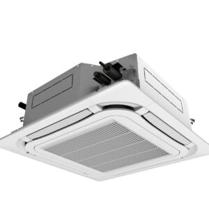 GREE Ceiling Inverter Cassette 2.5 HP